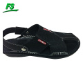 newest PU sport sandals for man